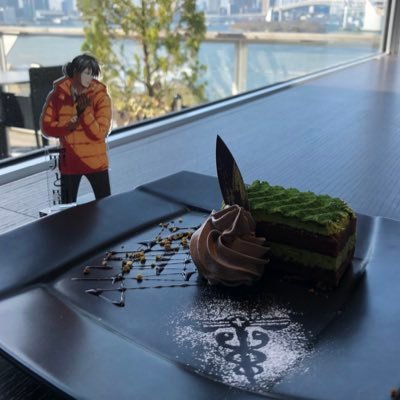 なつみかんさんのプロフィール画像