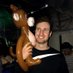 Theo Penn (@penn_siveness) Twitter profile photo Theo Penn (@penn_siveness) Twitter profile photo