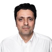 Keyvan Taheri (@keyvan_taheri) Twitter profile photo