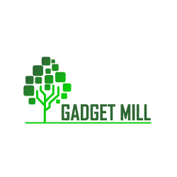 Sell and recycle your gadget to us. We offer the best prices for all your gadgets and pay you within 24 hours! Help the community whilst earning some quick cash