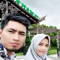 Umar (@umar73408070) 's Twitter Profile