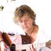 Lisa Covington (@covington404) Twitter profile photo Lisa Covington (@covington404) Twitter profile photo