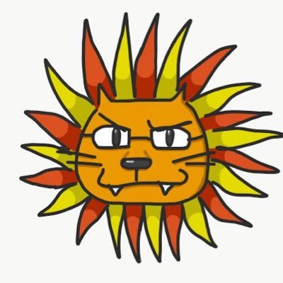 データ分析/機械学習を勉強中。Kaggle Master (Gold 1, Silver 7, Bronze 7)
