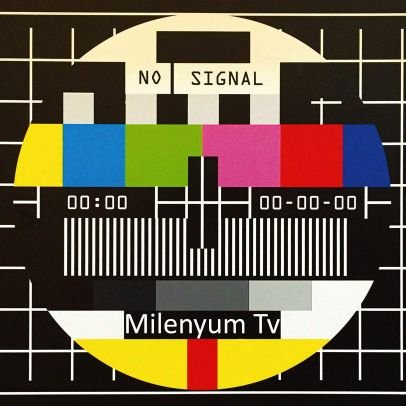 krlgrc's profile picture. 