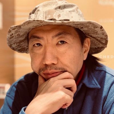 量子物理学では、観測されることによって量子の振舞いが決まるとされているが 陰徳とは誰にも見られていない状態で徳を積んで魂の研鑽を勧めるという考え方です。陰徳の考え方は観測者効果をハックする重要なカギかもしれないと思っている。