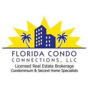 International real estate company that promotes Florida property ownership worldwide.