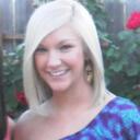 Katie McDonnell - @kmcdonnell627 - Twitter