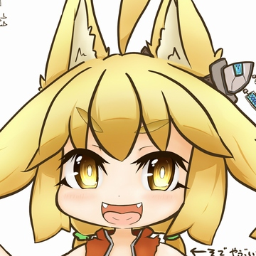 ウツネうどんbotさんのプロフィール画像