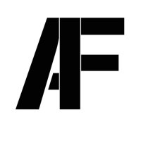 TCK 81 Genel Af (@afgenel) Twitter profile photo