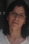 Profesora universitaria.
FCA-UNAM