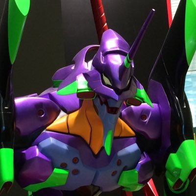 リーフさんのプロフィール画像