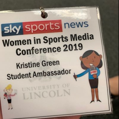 DissertationUni's profile picture. Gathering info for my dissertation on police use of social media to influence spectators + compare between sporting events and other events.