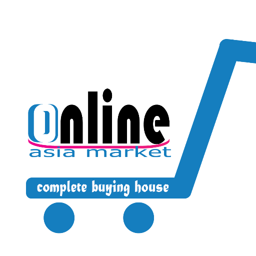 Hi, Nice to meet you. Welcome to my profile. I working affiliate marketing Aliexpress & others site..