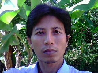 genuine altruism to achieve true love God