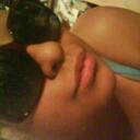 lorena orta - @lorenika_exo - Twitter