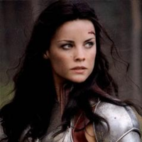Lady Sif {RP Parody} (@goddessladysif) 's Twitter Profile Photo Lady Sif {RP Parody} (@goddessladysif) 's Twitter Profile Photo