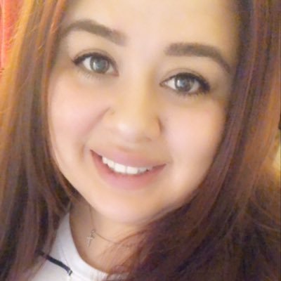 rocha_esli's profile picture. Mrs.Rocha 29yrs to life. Just a regular Cali chick that speaks her mind :)