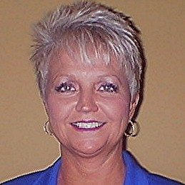 President of TSI, a software consulting and staffing firm.