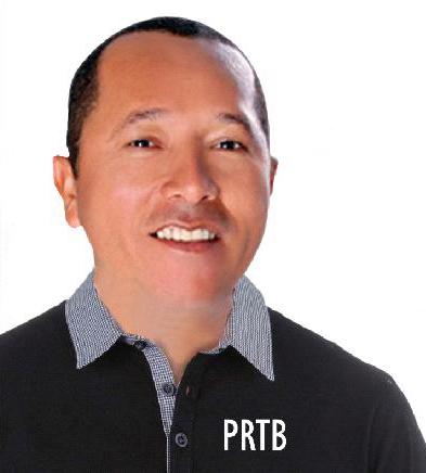 sou Zé Raimundo e a minha é bandeira fazer política a favor do povo.Por isso sou candidato a deputado estadual com o número 28.123 e conto com você.