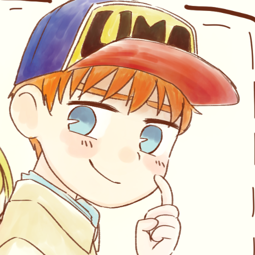 annaさんのプロフィール画像