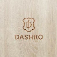 DASHKO(@DASHKO_Igor) 's Twitter Profile Photo