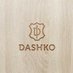 DASHKO 🇺🇦 (@DASHKO_Igor) Twitter profile photo