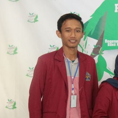 🌱Agroteknologi

wa : 089-5271-230-69
follow Ig : @tokorganik05 @belanja_online6