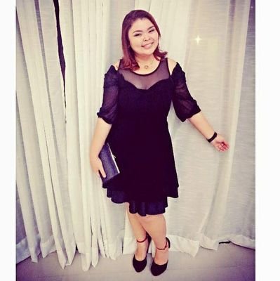 maleybells's profile picture. Never assume quiet is weak and loud is strong; shallow waters are noisy, deep waters are quiet.