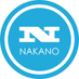 なかの (@nakanodesign) Twitter profile photo なかの (@nakanodesign) Twitter profile photo