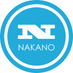 なかの (@nakanoDesign) Twitter profile photo