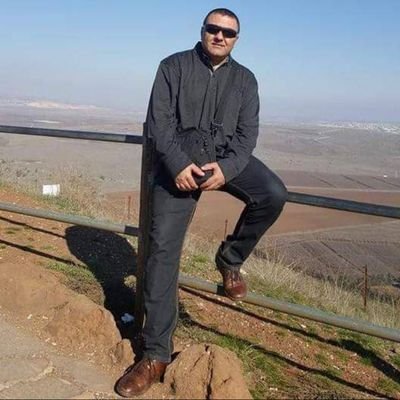 ייעוץ , יזום , שיווק וקידום פרוייקטים