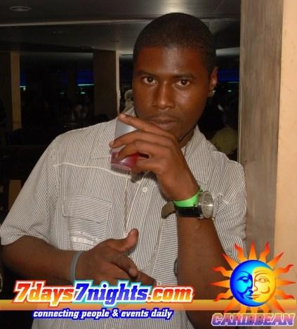 SUPERSTRONG ENT/K.S.U/WHO DEM BOYZ
Any Question hit my bbm...pin # 2212322E