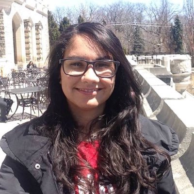 Software Engineer. Computer Scientist, UX Designer & Bachelor’s degree in Business Administration. Gamer. Coffee lover. 👩🏻💻