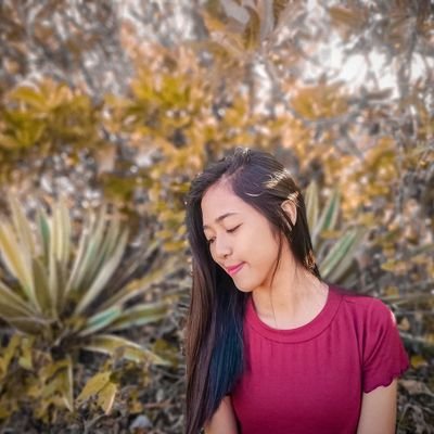 Tiktok lover