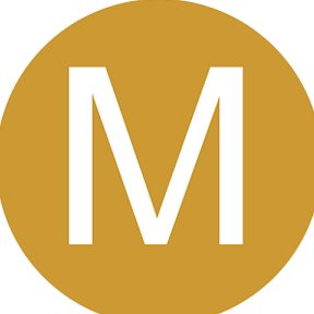 Daggaprice's profile picture. The Price of Dagga 'Dagga Price' provides information for the Cannabis and related industries. Owned by members of the © Dagga Co-op.