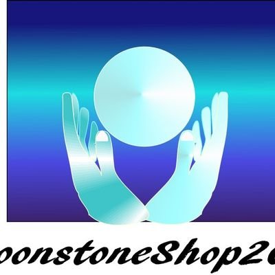 ⭐online eBay shop selling unusual crystal and gemstone silver jewellery☀
Amethyst⚡Rose quartz 💫Lapis🌙moonstone🌟turquoise ✨Malachite