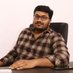 Arunkumar (@0014arun) Twitter profile photo Arunkumar (@0014arun) Twitter profile photo