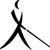 NFBVirginia (@nfbvirginia) 's Twitter Profile Photo