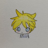 ぽ (@uwasanopo) Twitter profile photo