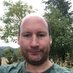 Uwe Runzheimer (@urunzheimer) Twitter profile photo Uwe Runzheimer (@urunzheimer) Twitter profile photo