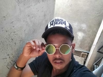 SiddheshKhamka4's profile picture. Khamkar.sidd@gmail.com