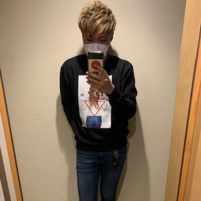 結局見た目より中身。ダーツ好き。RT.17
