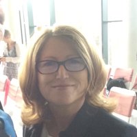 vel.kenny (@velkenny) 's Twitter Profile
