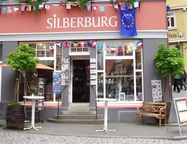 Spezialitäten aus der Region Neckar-Alb - Schwäbische Whiskys von über 30 Destillen - Schwäbischer Whisky Walk - SlowFood-Förderer