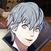 NicoTheKit's profile picture. ʕ•ᴥ•ʔ | (づ｡◕‿‿◕｡)づ |