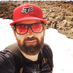 Emmanuel PERNOUD (@emmanuelpernoud) Twitter profile photo Emmanuel PERNOUD (@emmanuelpernoud) Twitter profile photo