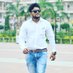 Pradeep Durbude (@pradeepdurbude) Twitter profile photo Pradeep Durbude (@pradeepdurbude) Twitter profile photo