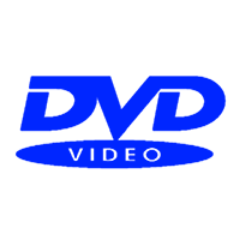 DVD Logo Bot on X: / X