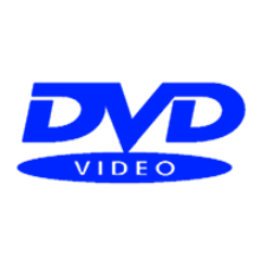 DVD Logo Bot (@dvdlogobot) / X