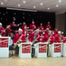 Sharmanaires Big Band 🎼🥁🎤🪘🎷🎺🎸🪕 (@sharmanairesbb) Twitter profile photo Sharmanaires Big Band 🎼🥁🎤🪘🎷🎺🎸🪕 (@sharmanairesbb) Twitter profile photo